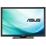 ASUS BE24AQLB, Monitor LED negro/Gris