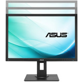 ASUS BE24AQLB, Monitor LED negro/Gris