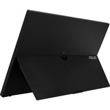 ASUS MB16ACV 39,6 cm (15.6") 1920 x 1080 Pixeles Full HD LED Negro, Monitor LED negro, 39,6 cm (15.6"), 1920 x 1080 Pixeles, Full HD, LED, Negro