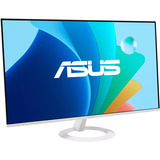 ASUS VZ249HG-W, Monitor de gaming blanco