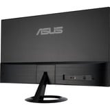 ASUS VZ24EHF pantalla para PC 60,5 cm (23.8") 1920 x 1080 Pixeles Full HD LCD Negro, Monitor de gaming negro, 60,5 cm (23.8"), 1920 x 1080 Pixeles, Full HD, LCD, 1 ms, Negro