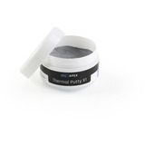 Alphacool Apex Thermal Putty X1 30g, Conductores térmicos (grasa/disco) Azul-gris