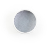 Alphacool Apex Thermal Putty X1 30g, Conductores térmicos (grasa/disco) Azul-gris