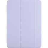 Apple Smart Folio, Funda para tablet violeta claro