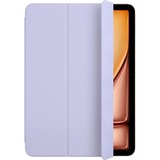 Apple Smart Folio, Funda para tablet violeta claro