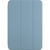 Apple Smart Folio, Funda para tablet azul