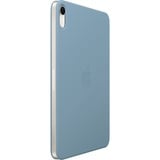 Apple Smart Folio, Funda para tablet azul