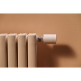 Aqara Radiator Thermostat E1, Termostato de la calefacción blanco