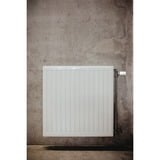 Aqara Radiator Thermostat E1, Termostato de la calefacción blanco