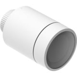 Aqara Termostato de radiador E1, Termostato de la calefacción blanco