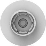 Aqara Termostato de radiador E1, Termostato de la calefacción blanco