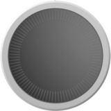 Aqara Termostato de radiador E1, Termostato de la calefacción blanco