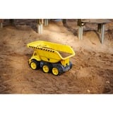 BIG Power Worker Mega Kipper, Vehículo de juguete 