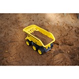 BIG Power Worker Mega Kipper, Vehículo de juguete 