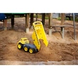 BIG Power Worker Mega Kipper, Vehículo de juguete 