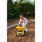 BIG Power Worker Mega Kipper, Vehículo de juguete 