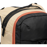 Black Diamond Dawn Patrol 15, S/M, Mochila beige/Negro