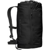 Black Diamond Street Creek 24, Mochila negro
