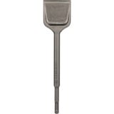 Bosch 2608690102 Fresas para ruteadora, Cincel 25 cm