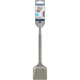 Bosch 2608690102 Fresas para ruteadora, Cincel 25 cm