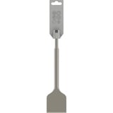Bosch 2608690102 Fresas para ruteadora, Cincel 25 cm