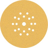 Bosch 2608901148, Hoja de lija 