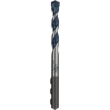 Bosch CYL-5 1 pieza(s), Taladro Taladro, 8 mm, 100 mm, Piedra artificial, Caliza, Albañilería, Piedra natural, 5 cm, 1 pieza(s)