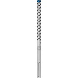 Bosch Expert Broca para martillo SDS Max-8X, Taladro Martillo perforador, Hammer drill bit, 2 cm, 320 mm, Concreto, Piedra, 20 cm