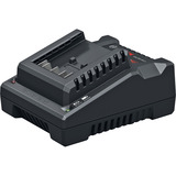 Bosch Ladegerät GAL 18 Volt 40 2, Cargador en caja