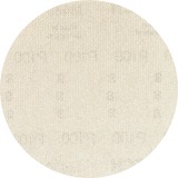 Bosch Lija de malla Expert M480, Hoja de lija 50 pieza(s)