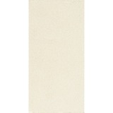 Bosch Lija de malla Expert M480, Hoja de lija 10 pieza(s)