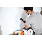 Bosch Medidor de humedad de madera GMP 2-15 Professional azul/Negro