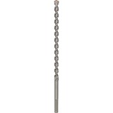 Bosch PRO Broca de martillo SDS max-4, Ø 22mm, Taladro 