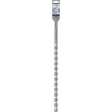 Bosch PRO Broca de martillo SDS max-4, Ø 22mm, Taladro 