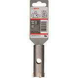 Bosch ‎2608550612 sierra de corona Taladro 1 pieza(s) Sencillo, Taladro, Metal, 37,2 g, 1 pieza(s), 1 pieza(s)