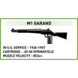 COBI COBI-3126, Juegos de construcción 