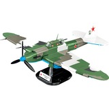 COBI COBI-5745, Juegos de construcción 