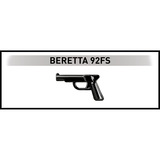 COBI M1A2 Abrams, Juegos de construcción 