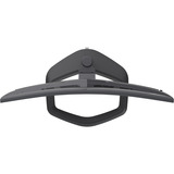 Cooler Master GM27QP, Monitor de gaming negro