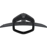 Cooler Master GM27QP, Monitor de gaming negro