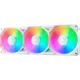 Cooler Master MFX-B2DW-25TP2-R1, Ventilador blanco
