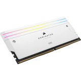Corsair CMP96GX5M2B6000Z30W, Memoria RAM blanco