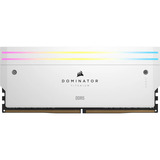 Corsair CMP96GX5M2B6000Z30W, Memoria RAM blanco