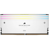 Corsair CMP96GX5M2B6000Z30W, Memoria RAM blanco