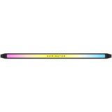 Corsair CMP96GX5M2B6000Z30W, Memoria RAM blanco