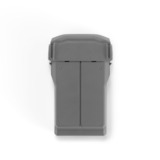 DJI Mini 5 Pro Batería de vuelo inteligente blanco