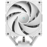 DeepCool AK700 VC WH, Disipador de CPU blanco