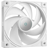 DeepCool AK700 VC WH, Disipador de CPU blanco