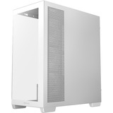 DeepCool CG580 4F V2 WH, Cajas de torre blanco