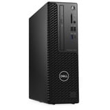 Dell Precision 3440 SFF reacondicionado , PC completo negro